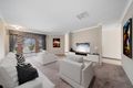 Property photo of 42 Conti Road Tapping WA 6065