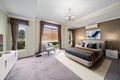 Property photo of 42 Conti Road Tapping WA 6065