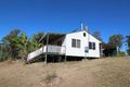 Property photo of 1195C Gin Gin Mount Perry Road Moolboolaman QLD 4671