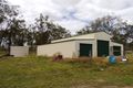 Property photo of 122 College Green Road Sandy Camp QLD 4361