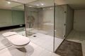 Property photo of 1607/2 Chippendale Way Chippendale NSW 2008
