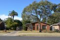 Property photo of 17 Cambridge Crescent Broulee NSW 2537