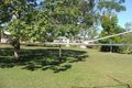 Property photo of 14 Mayflower Court Cooloola Cove QLD 4580