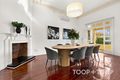 Property photo of 40 Pier Street Glenelg South SA 5045
