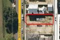 Property photo of 132 Jersey Street Jolimont WA 6014