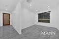 Property photo of 15 Avignon Street Wollert VIC 3750