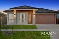 Property photo of 15 Avignon Street Wollert VIC 3750