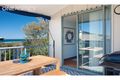 Property photo of 17/528 David Low Way Castaways Beach QLD 4567