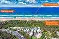 Property photo of 17/528 David Low Way Castaways Beach QLD 4567