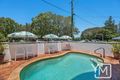 Property photo of 8/62 Esplanade Golden Beach QLD 4551