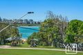 Property photo of 8/62 Esplanade Golden Beach QLD 4551