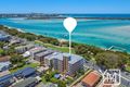 Property photo of 8/62 Esplanade Golden Beach QLD 4551