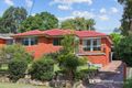 Property photo of 44 Peter Parade Old Toongabbie NSW 2146