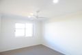 Property photo of 5 Firestone Avenue Pimpama QLD 4209