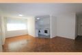 Property photo of 12/14 Union Street West Ryde NSW 2114