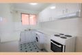 Property photo of 12/14 Union Street West Ryde NSW 2114