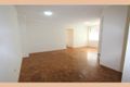 Property photo of 12/14 Union Street West Ryde NSW 2114