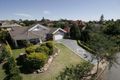Property photo of 24 Castle Hill Drive Murrumba Downs QLD 4503