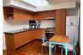 Property photo of C16/85 Haines Street North Melbourne VIC 3051