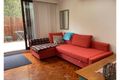 Property photo of C16/85 Haines Street North Melbourne VIC 3051