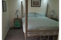 Property photo of C16/85 Haines Street North Melbourne VIC 3051