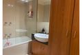 Property photo of C16/85 Haines Street North Melbourne VIC 3051