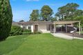 Property photo of 149 Gardenia Parade Greystanes NSW 2145