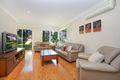 Property photo of 149 Gardenia Parade Greystanes NSW 2145