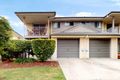 Property photo of 75 Outlook Place Durack QLD 4077
