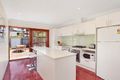 Property photo of 99 Denison Street Bondi Junction NSW 2022