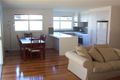Property photo of 45 Belbourie Crescent Boomerang Beach NSW 2428