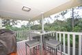 Property photo of 7 Fern Tree Place Korora NSW 2450