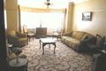 Property photo of 7 Brennans Road Arncliffe NSW 2205