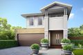 Property photo of 2833 Cascade Drive Beveridge VIC 3753