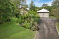 Property photo of 3 Golden Spur Court Camp Mountain QLD 4520