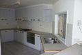 Property photo of 4 Birmingham Close Telina QLD 4680