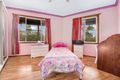 Property photo of 386 Intrepid Drive Foreshores QLD 4678