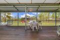 Property photo of 386 Intrepid Drive Foreshores QLD 4678