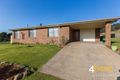 Property photo of 75 Eastleys Road Upper Castra TAS 7315