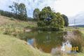 Property photo of 75 Eastleys Road Upper Castra TAS 7315