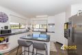 Property photo of 75 Eastleys Road Upper Castra TAS 7315