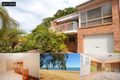 Property photo of 5/489 Esplanade Torquay QLD 4655