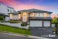 Property photo of 2A Salisbury Downs Drive West Pennant Hills NSW 2125
