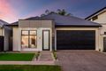 Property photo of 4 Jarman Terrace Flinders Park SA 5025