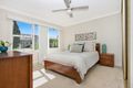 Property photo of 149 Gardenia Parade Greystanes NSW 2145