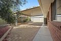 Property photo of 11 Padman Court Berri SA 5343