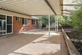 Property photo of 11 Padman Court Berri SA 5343