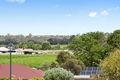 Property photo of 11 Padman Court Berri SA 5343