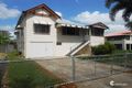 Property photo of 16 Wellington Street Mackay QLD 4740