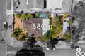 Property photo of 3 Opal Street Preston VIC 3072